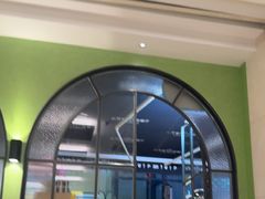 -Aqua Oasis 水天堂(石路天虹店)