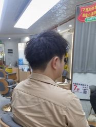 -山浦形象烫染