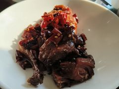 -邢家锅贴老店·非遗·开封菜(金明广场店)