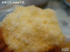 松松软软-红房子西点(南京东路店)
