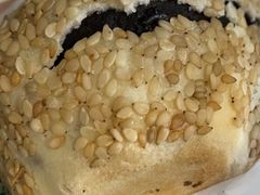 -老回回烩面馆(左家庄店)