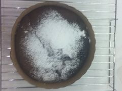 -ABC Cooking Studio(上海环球金融中心店)