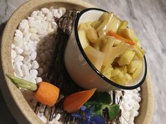 -紫圆 · 雅宴高级餐厅(杭州东站店)