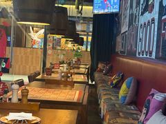 -SUPER BOWL超级碗(崂山丽达店)