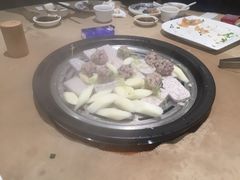 -渔乐里(智荟城店)