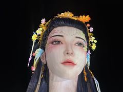 -邱金小炒·30 年盐帮江湖菜(自贡店)