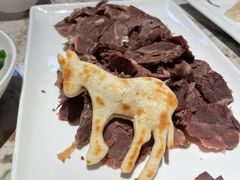 -高玛纳驴肉火烧(一世界店)