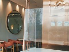-奈雪的茶(中粮祥云小镇店)