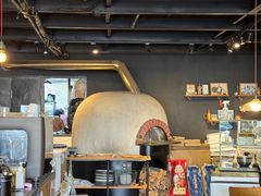 -CALDO CALDO 卡多厨房(双盛花园店)