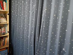 -NITORI 宜得利家居(上海中山公园龙之梦店)