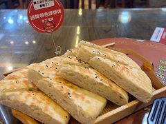 -王明古法砂锅居(开化寺店)