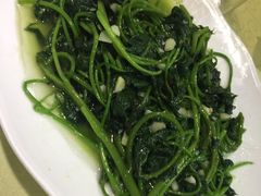 -同学酒楼(湖大琴园店)