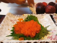 -松子日式料理(东朝阳路店)