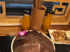 -大龙辣火锅·龙虾·烧烤(湖滨新天地店)