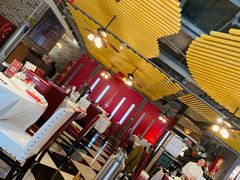 -红门金汤·港式火锅(英皇集团中心店)