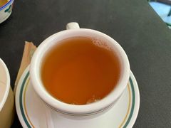 -左记港食(融科天城店)