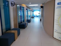 -天津大学爱尔眼科医院(天津总院)