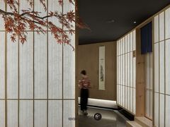 -和枫(众意路店)