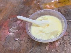 -味为先光明乳鸽(光明总店)