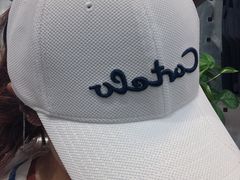 -上品折扣(回龙观店)