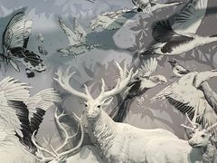 -中国湿地博物馆
