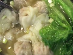 -添运来(茶园奥园广场店)