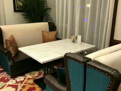 -南山鲜虾面·活鲜小馆·海味大连菜(南山总店)