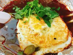 -丸来玩趣(西溪印象城店)