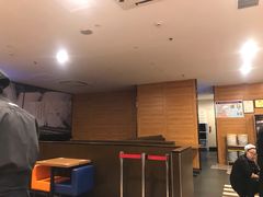 -阿香米线(大唐西市大润发店)