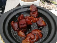 -东方既白(深圳北站店)