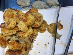 -素满香·食养自助(天一广场店)