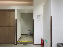 -圣提生活馆