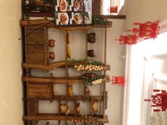 -京滨饭店·餐厅(阜外大街店)