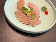 -全聚德(双井店)