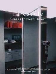 -工匠