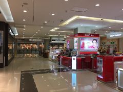 -凯德广场(学府店)