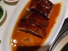 -廣順興(兴华路店)
