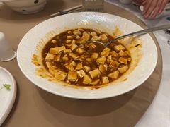 -圆苑(金茂店)