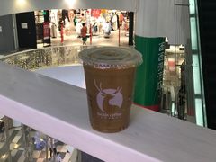 -瑞幸咖啡(经四路万达写字楼店)