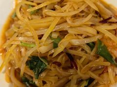 -滇越乘象云南餐厅(豆各庄店)