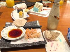 -月龍吟(朝龙汇店)
