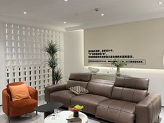 -恒彩家装·品质整装(集团店)