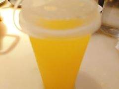 -绿茶餐厅(北京世纪金源店)
