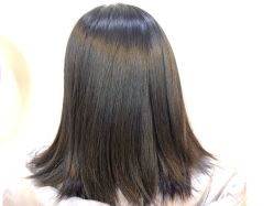 -PE SALON
