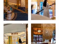 -广州香格里拉酒店
