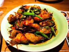 -弄堂里·寻味杭州(湖滨银泰in77C区店)