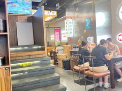 -小螺大作·螺蛳粉火锅(林和西店)