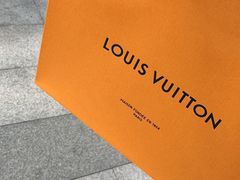 -LV路易威登(国际广场店)