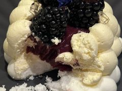 -潮一不贰·法式甜品·生日蛋糕·西式简餐(外滩店)