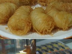 -三亚火车头万人海鲜广场